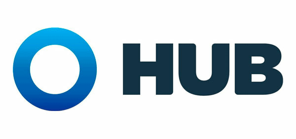 Hub International Social Selling Sales Training Testimonial 