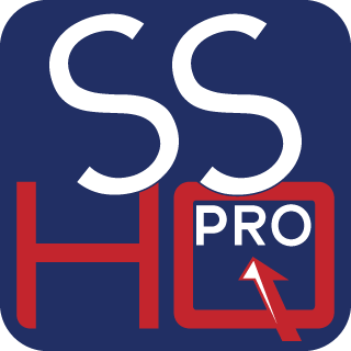 Social Selling News - Social Sales HQ PRO App.  Social Selling Made Easy. Best Employee Advocacy App