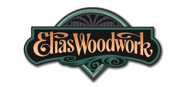 Elais Woodworking Social Selling Sales Training Testimonial 